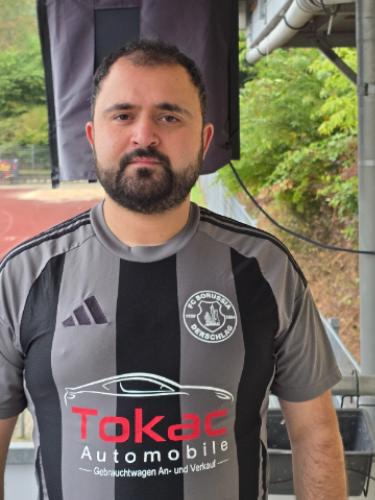 Enes Colak