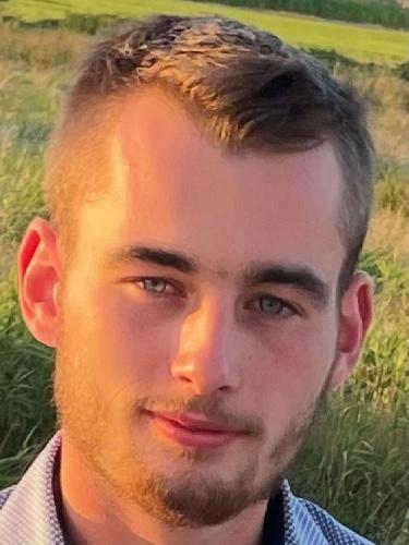 Hendrik van der Wielen