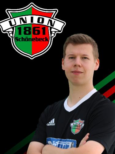 Torben Lüder