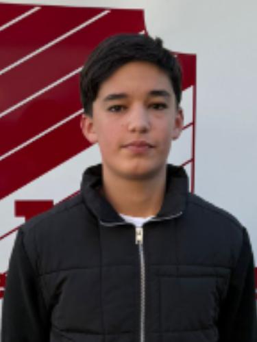 Eray Mehmet Akyol