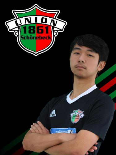 Toni Nhat Minh Phan