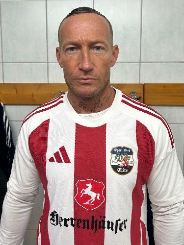 Rene Deißler