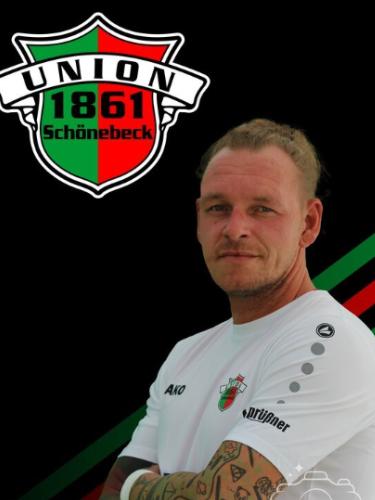 Christian Wagner