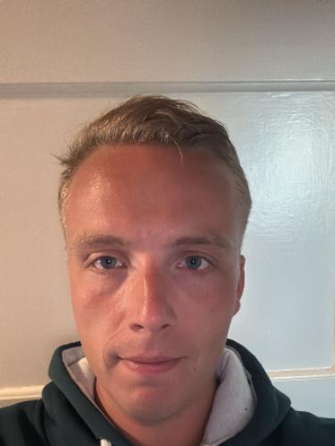 Jannek Schröder