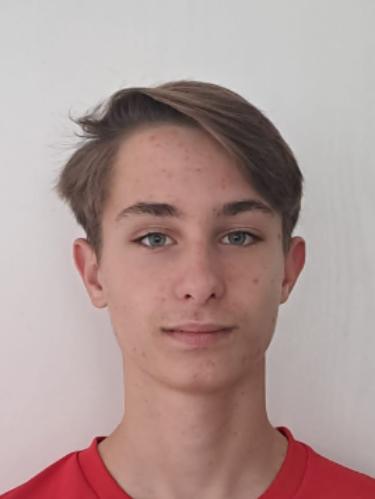 Ben Gärtner