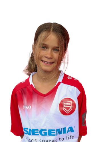 Emma Opaterni
