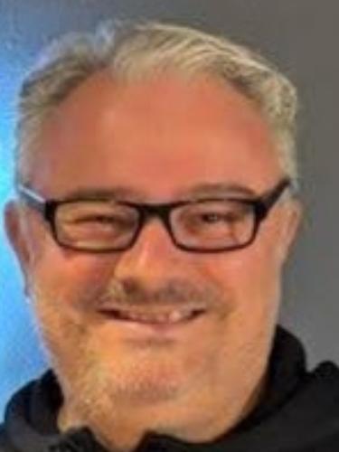 Giuliano Taglialatela