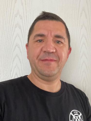 Lars Czyborra