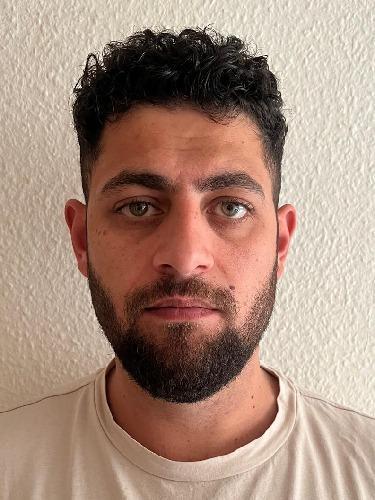 Orhan Gezer