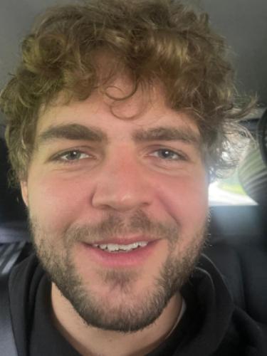 Jonas Koch