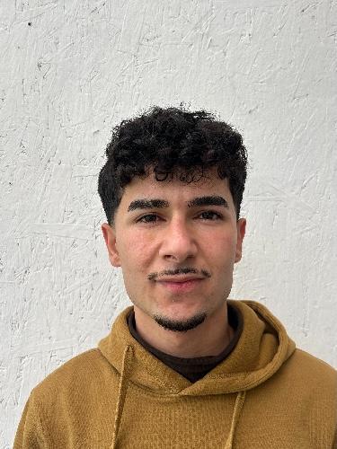 Birhad Khorshid Chalbi