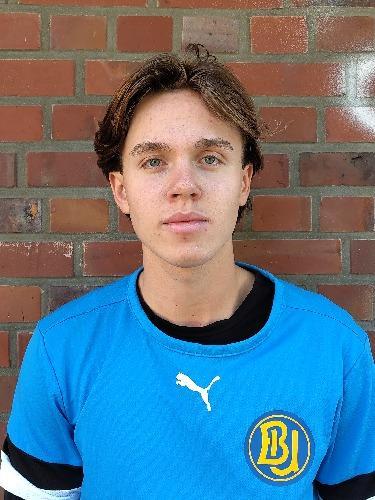 Vincent Rafael Marczuk