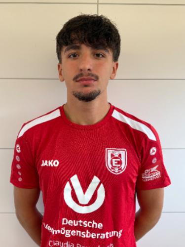 Filippo Zattolo