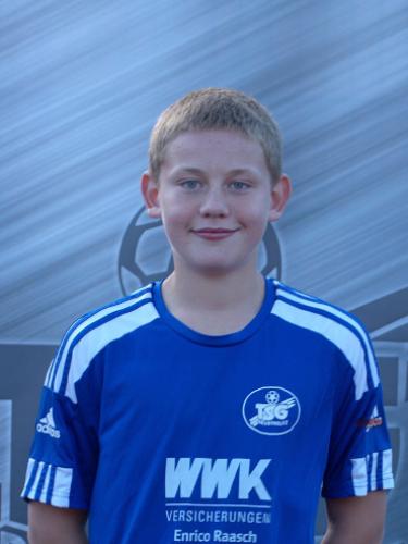 Teo Freimann