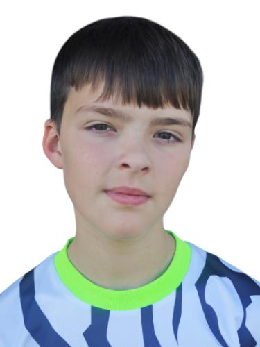 Arijan Pavicic