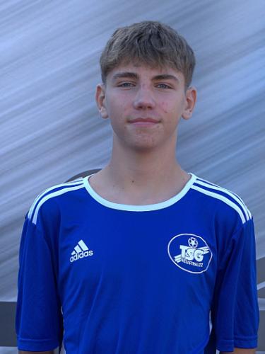 Matti Girenz