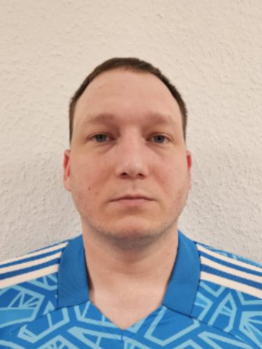 Christian Engelhardt