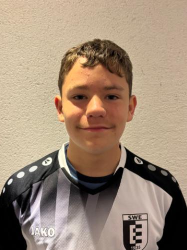 Collin Müller