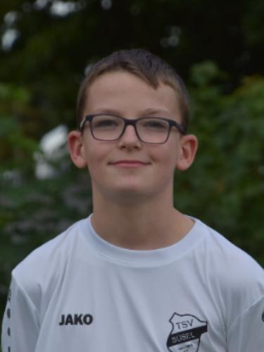 Meier Max