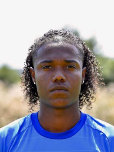 Wescley Dos Santos Reble