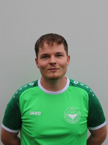 Fabian Bettermann
