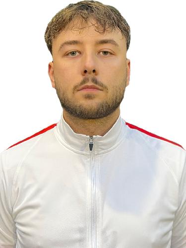 Artur Teske