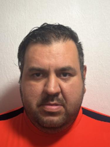 Selman Bahadür