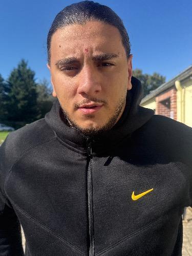 Hamza Kömür