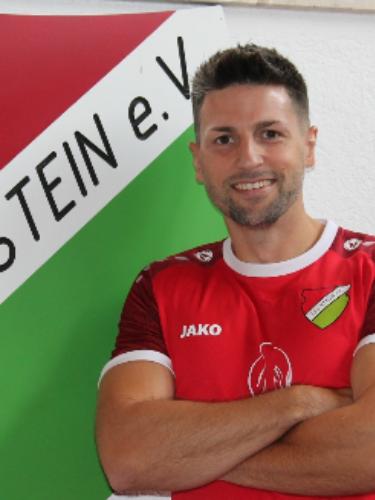 Marc Konstanzer