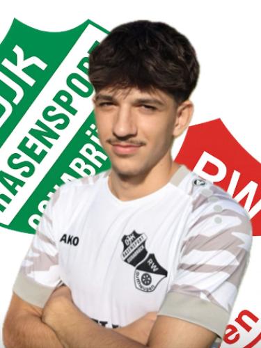Erd Ahmeti