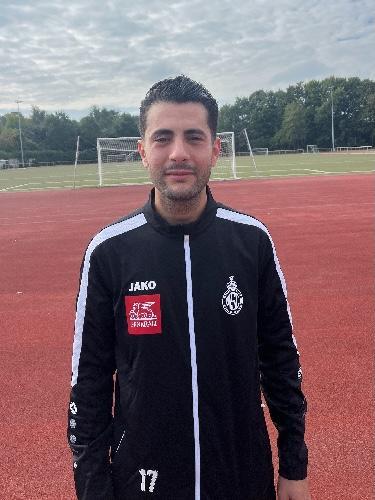 Abdeladim Oualkadi