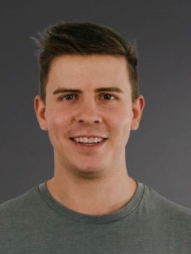 Kris Hasebrink
