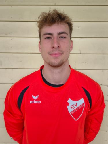 Florian Kuniß