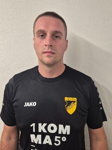 Dominik Brück