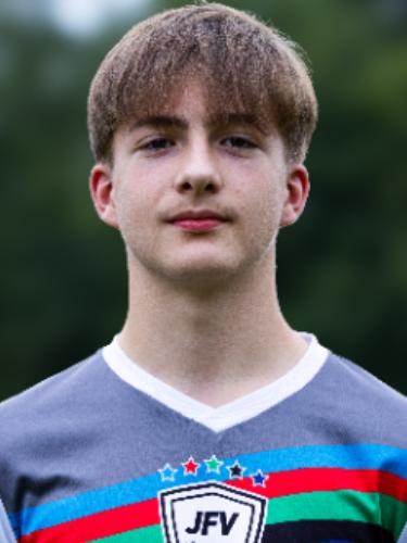 Marco-Gabriel Habur