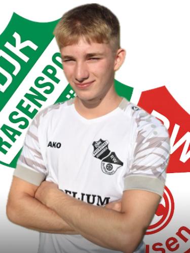 Florian Jacob