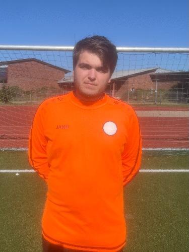 Fabian Zilgens