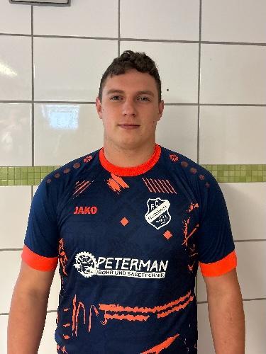 Stephan Neu