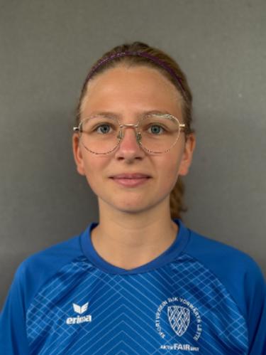Emelie Böhm