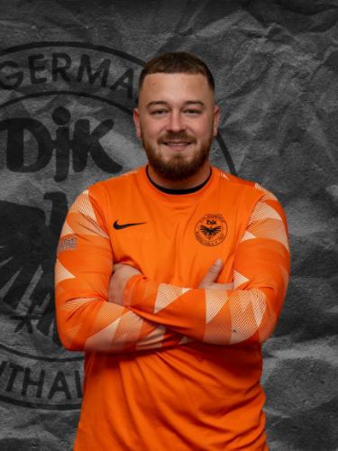 Serdar Eryilmaz