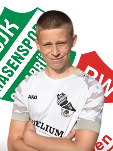 Max Vobbe
