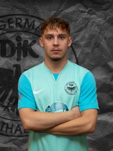Tino Klepatz