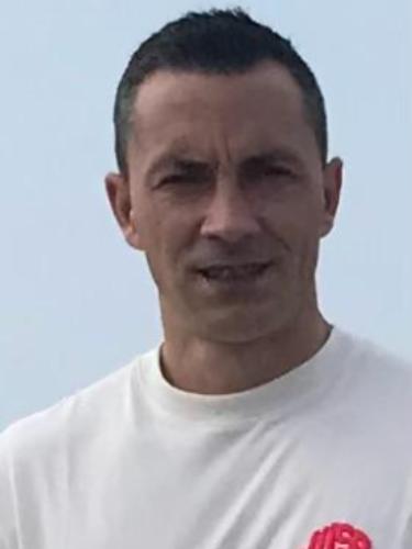 Alexandru Schwarz