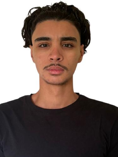 Oussama Ziry