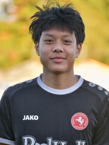 Ba Phuoc Nguyen
