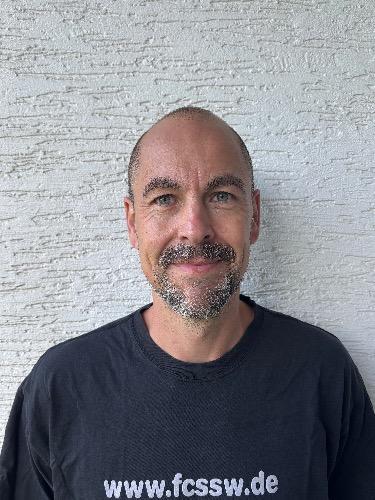 Matthias Hellmig