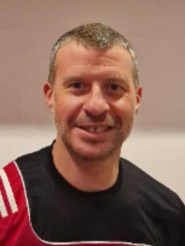 Bernd Schelling