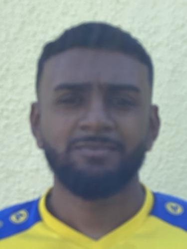 Banutan Baskaran