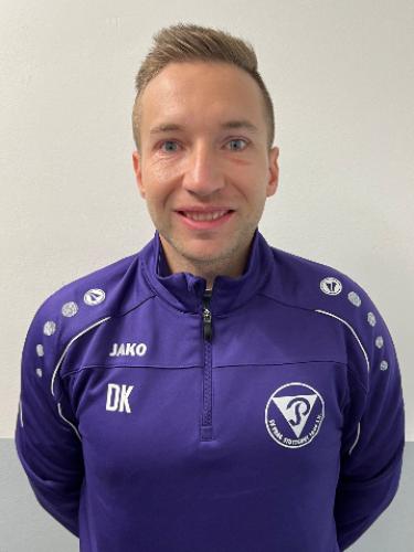 David König