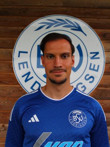 Marc Schlünder